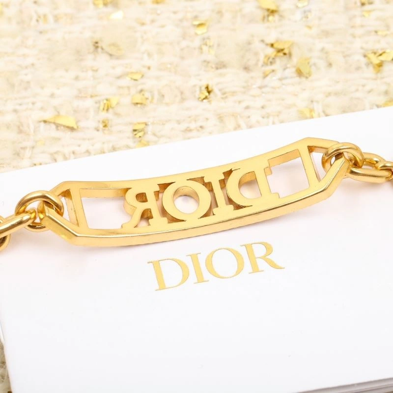 FastDry Christian Dior Bracelets 234631