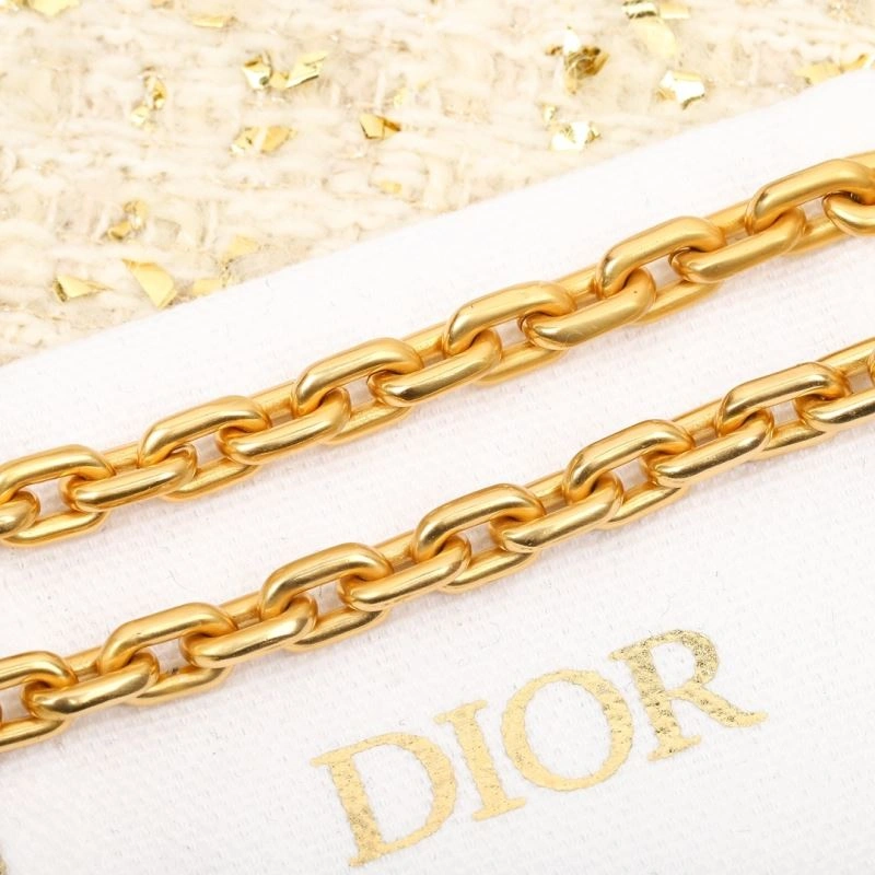 Christian Dior Bracelets Elegant 234633