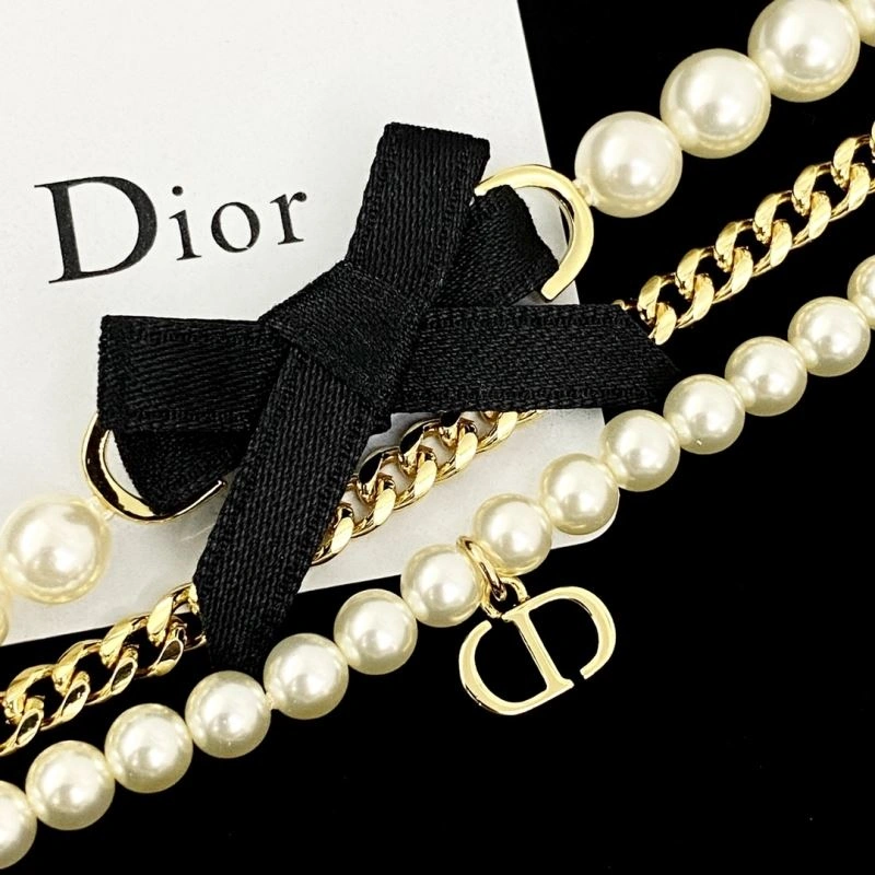 EasyMatch Christian Dior Bracelets 234632