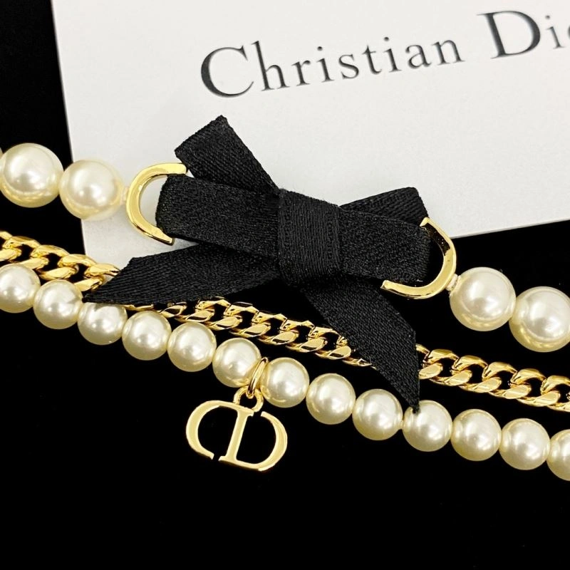 EasyMatch Christian Dior Bracelets 234632