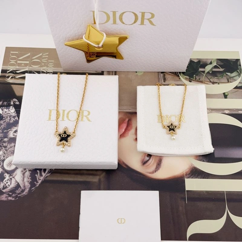 ZeroBulk Christian Dior Bracelets 234627