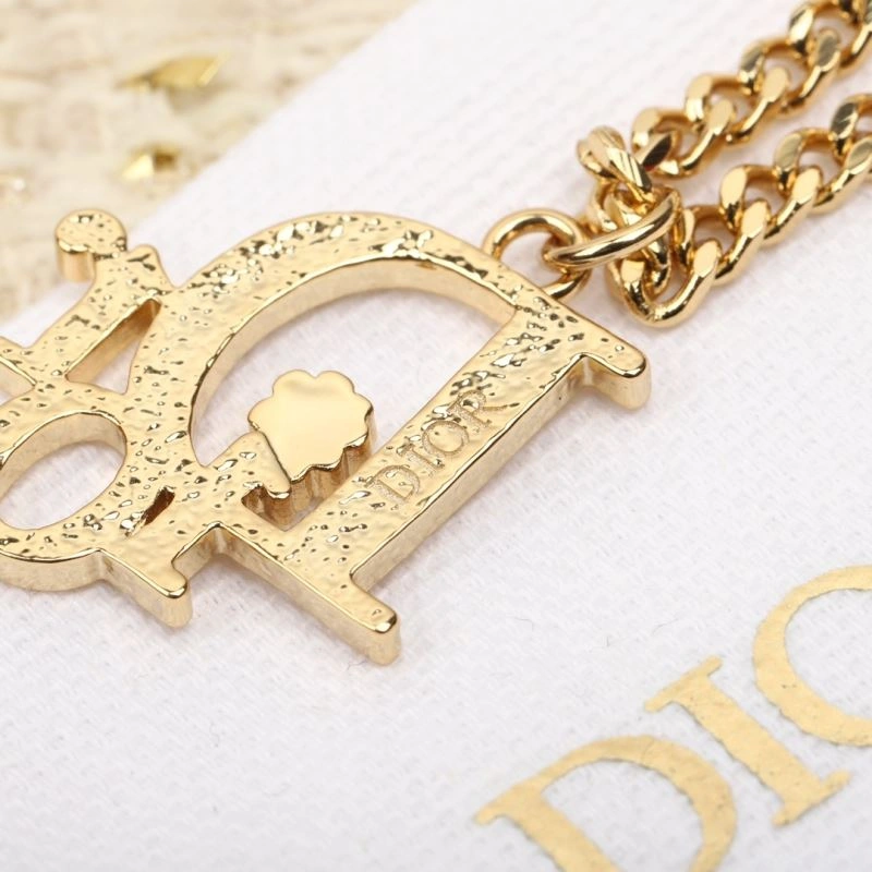 Christian Dior Bracelets Thermal 234626