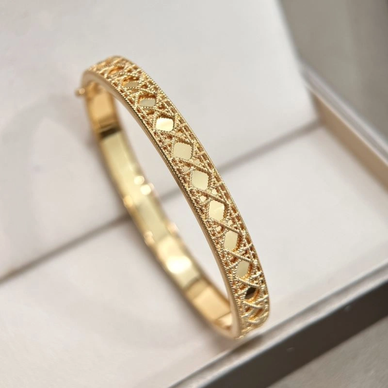 Christian Dior Bracelets WeatherProof 234646