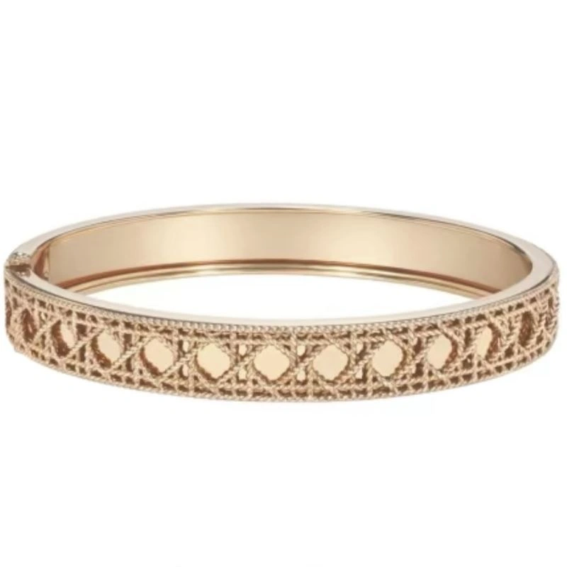 Christian Dior Bracelets WeatherProof 234646