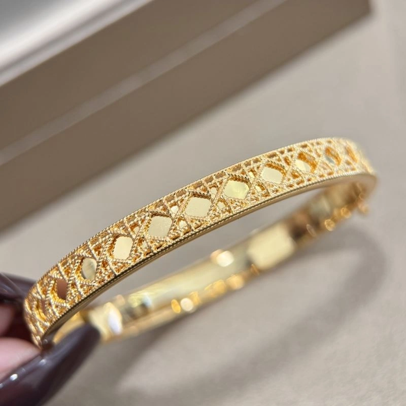 Christian Dior Bracelets WeatherProof 234646