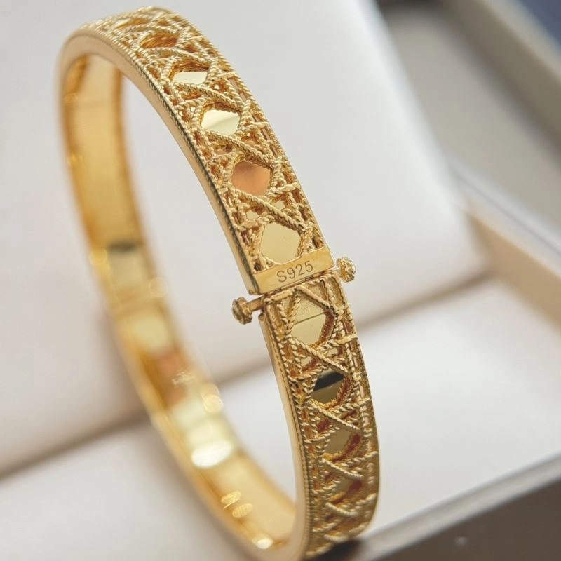 Christian Dior Bracelets WeatherProof 234646