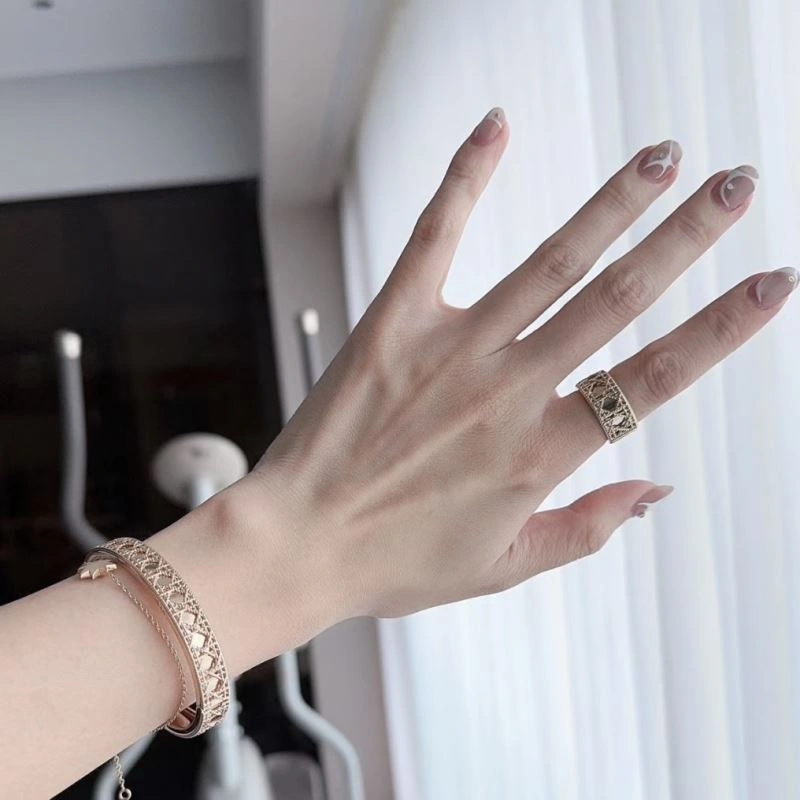 Christian Dior Bracelets WeatherProof 234646