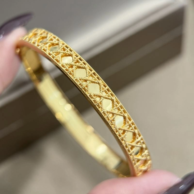 Christian Dior Bracelets WeatherProof 234646