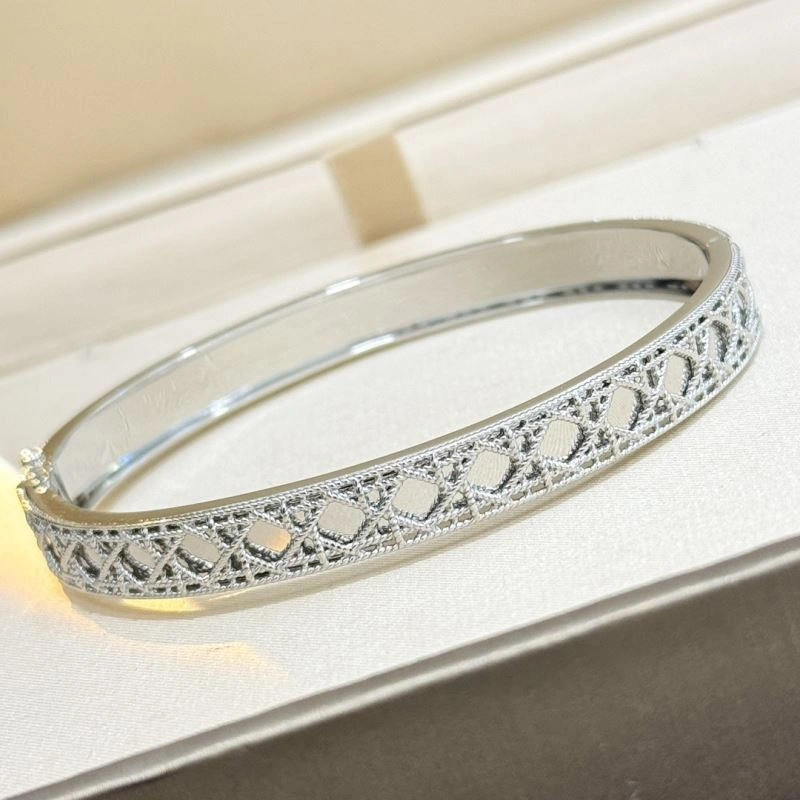 MultiPurpose Christian Dior Bracelets 234680
