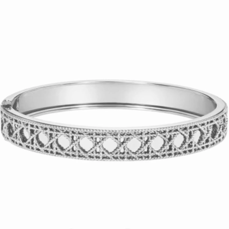 MultiPurpose Christian Dior Bracelets 234680