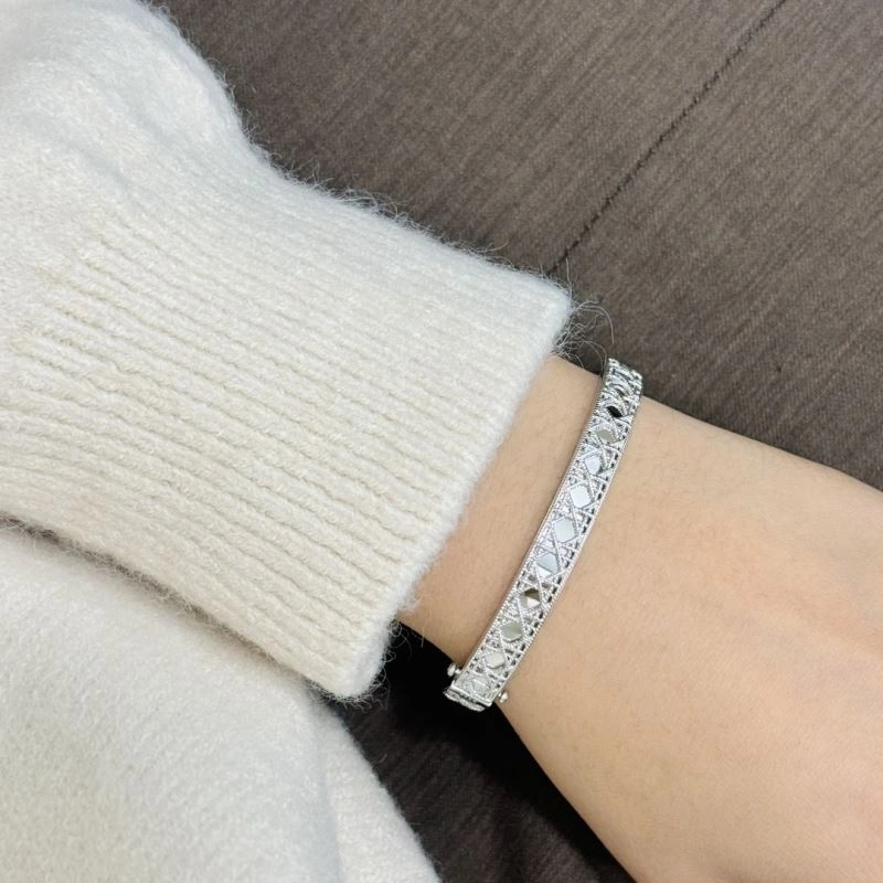 MultiPurpose Christian Dior Bracelets 234680