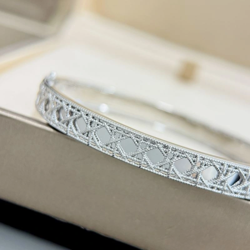 MultiPurpose Christian Dior Bracelets 234680