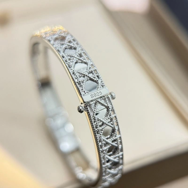 MultiPurpose Christian Dior Bracelets 234680