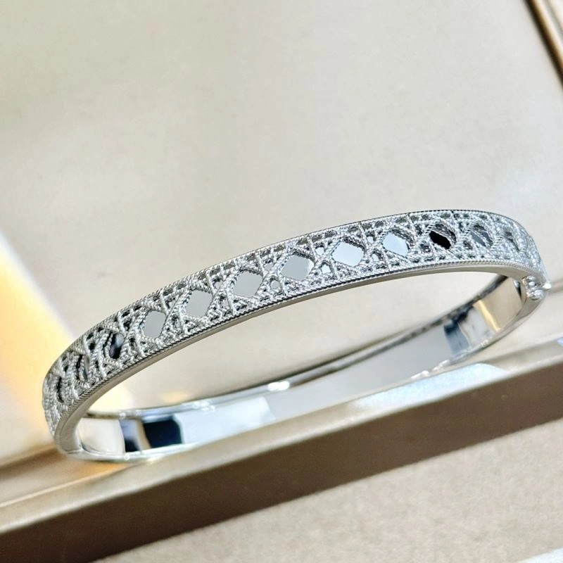 MultiPurpose Christian Dior Bracelets 234680