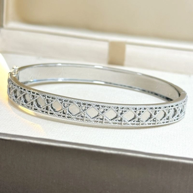 MultiPurpose Christian Dior Bracelets 234680