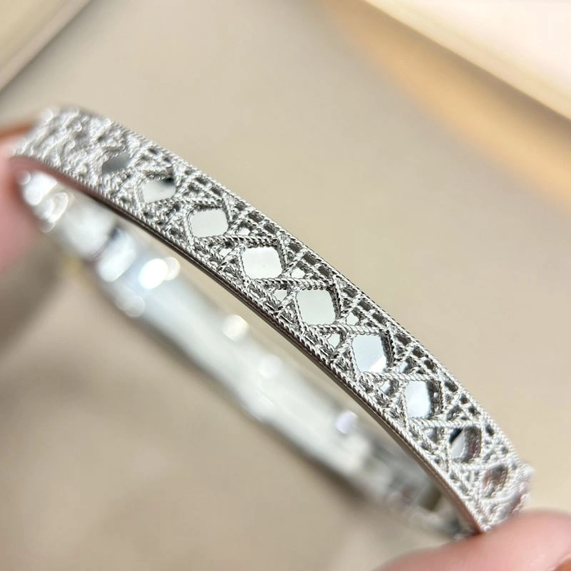 MultiPurpose Christian Dior Bracelets 234680