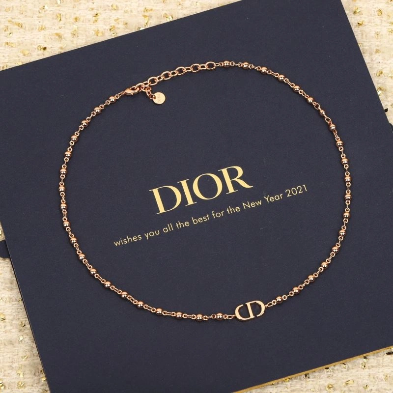 Classic Christian Dior Bracelets 234622
