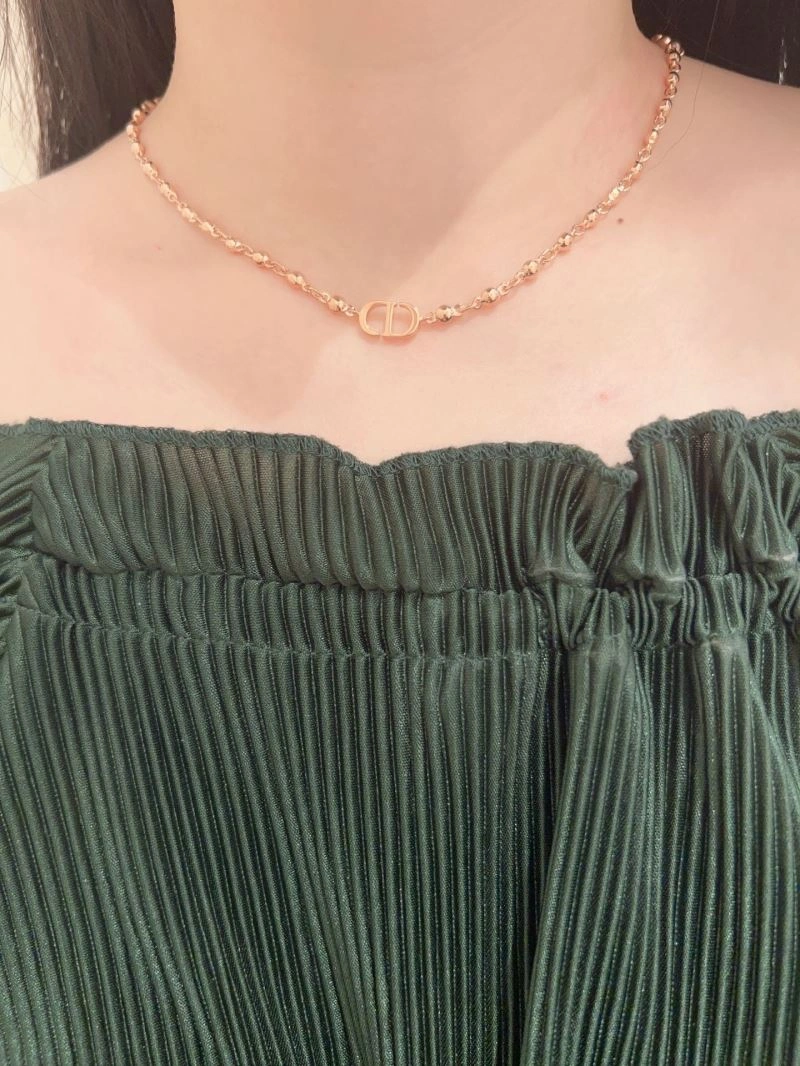 Classic Christian Dior Bracelets 234622