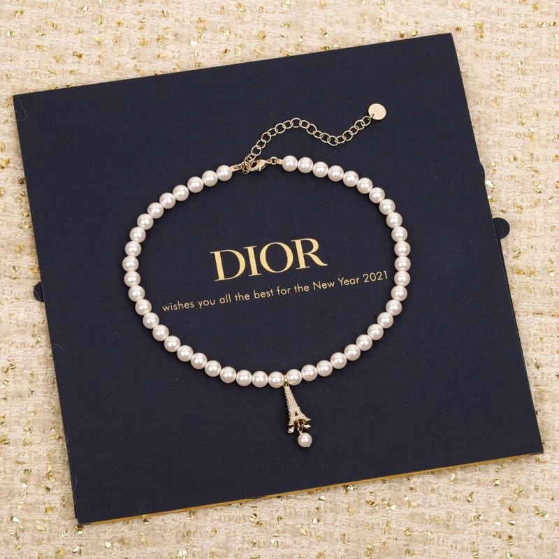 Christian Dior Bracelets WaterResistant 234685