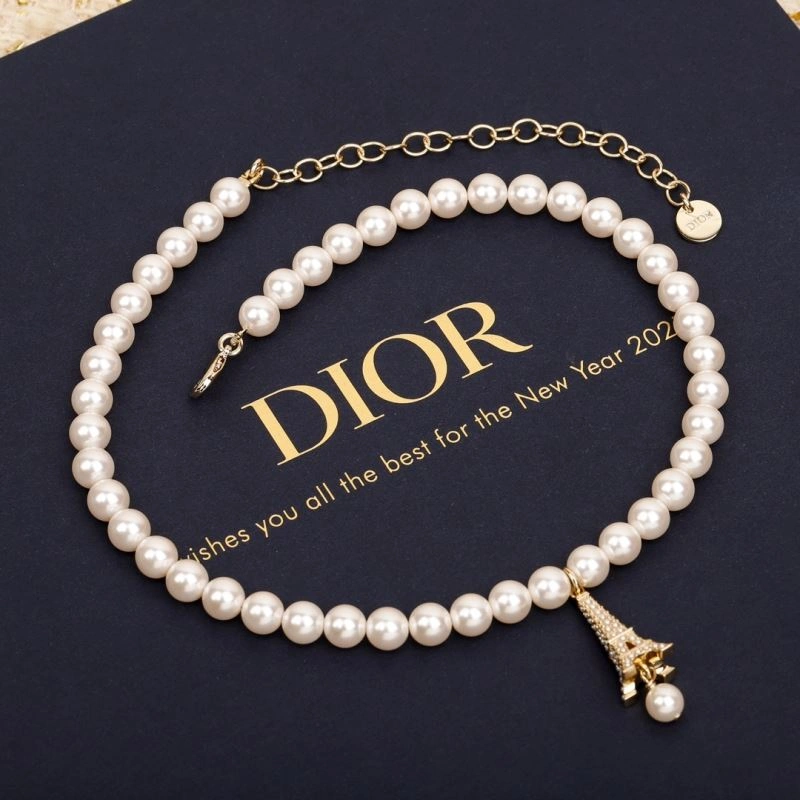 Christian Dior Bracelets WaterResistant 234685