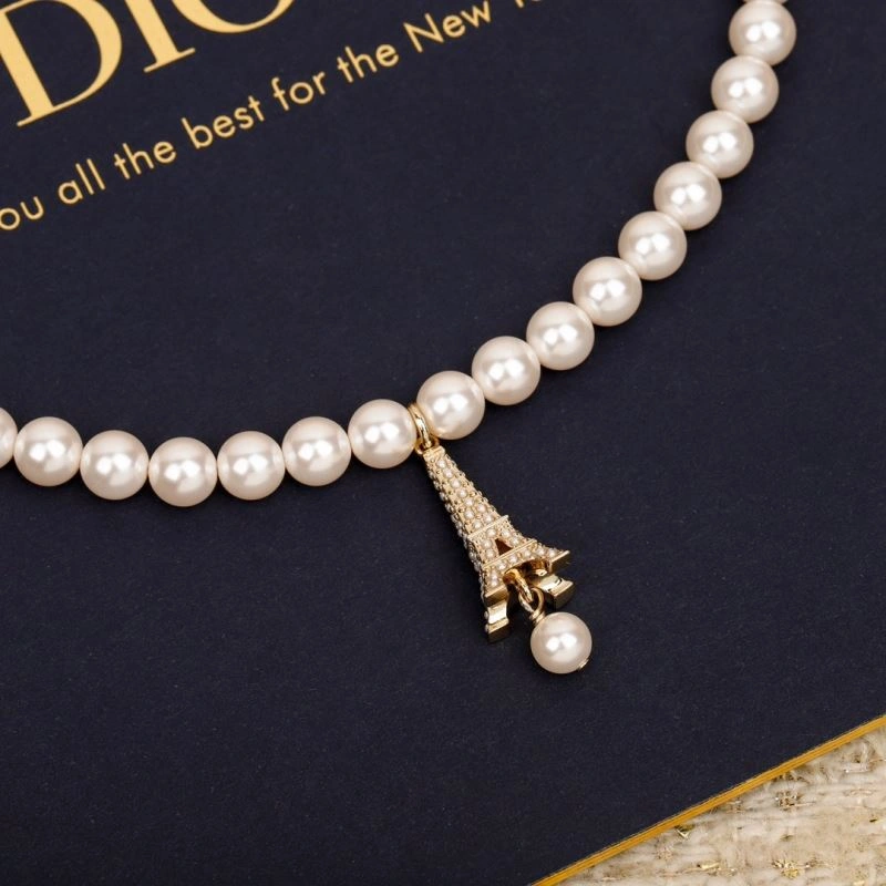 Christian Dior Bracelets WaterResistant 234685