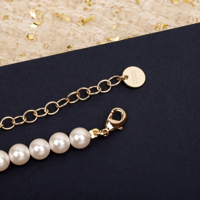 Christian Dior Bracelets WaterResistant 234685