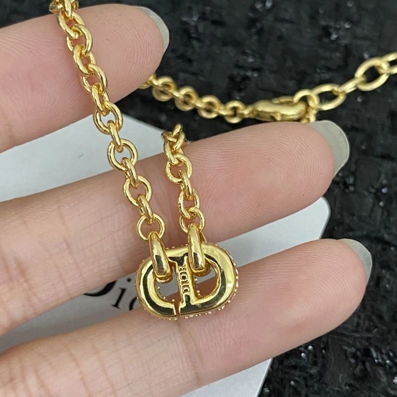 MultiPurpose Christian Dior Bracelets 234666