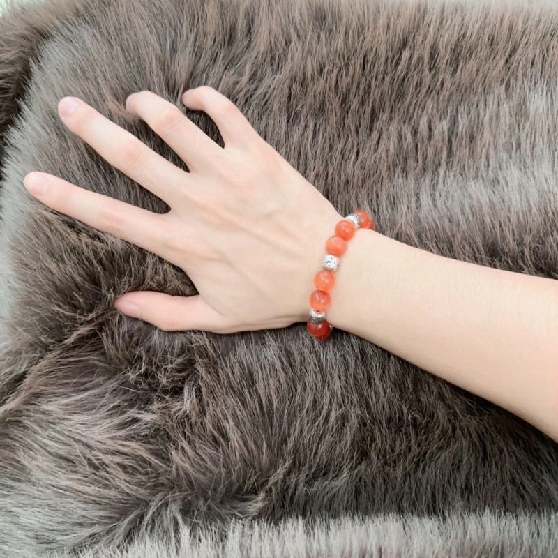 Durable Christian Dior Bracelets 234616