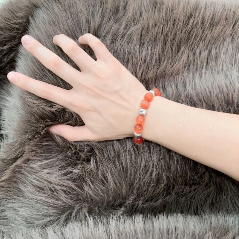 Durable Christian Dior Bracelets 234616