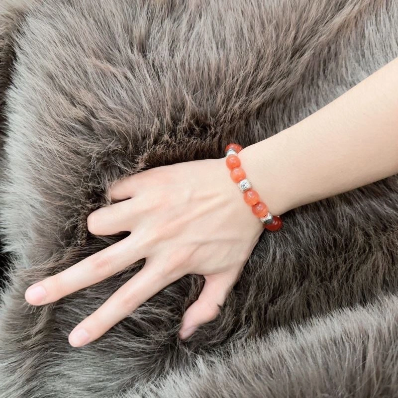 Durable Christian Dior Bracelets 234616