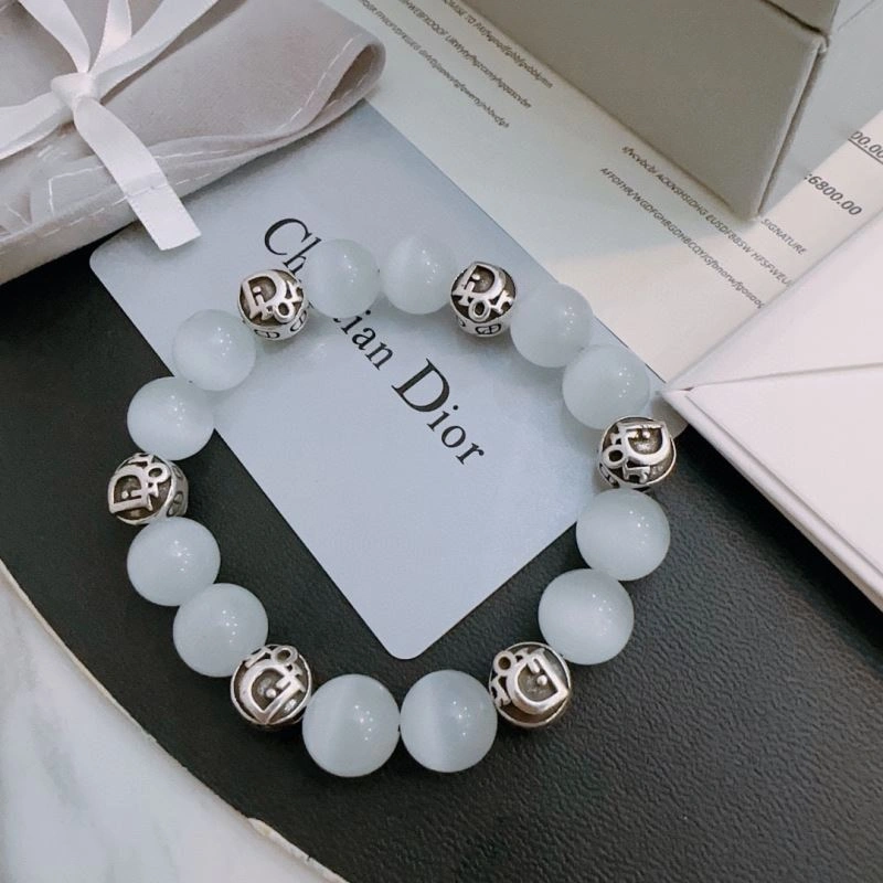 Christian Dior Bracelets TechFriendly 234690