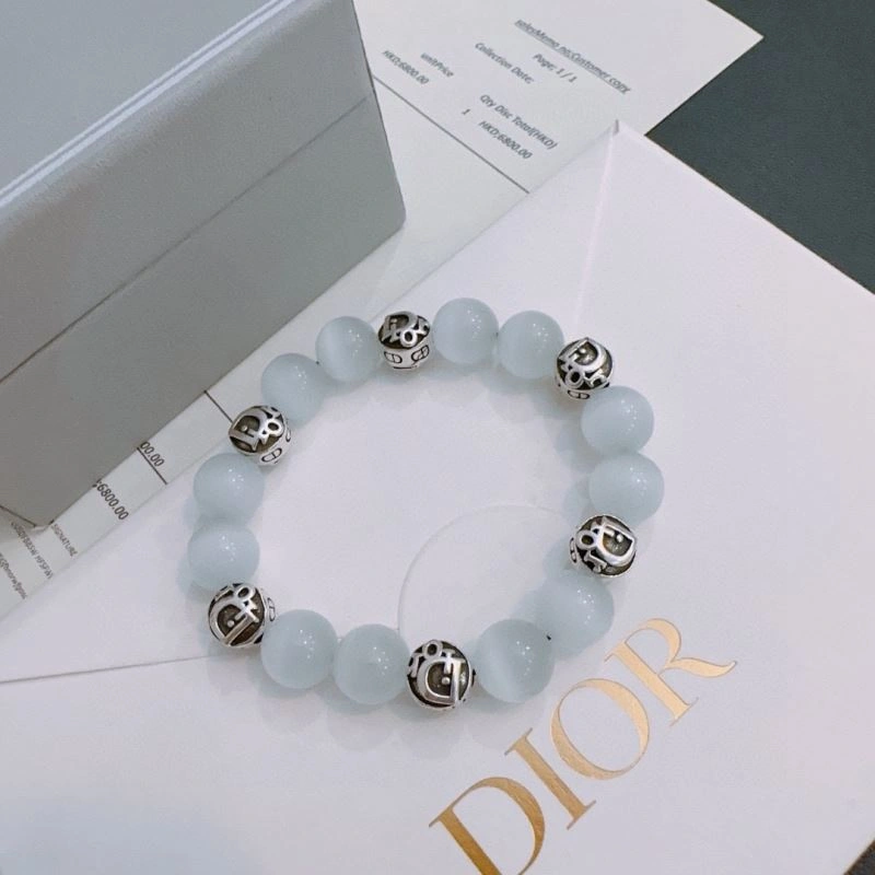 Christian Dior Bracelets TechFriendly 234690