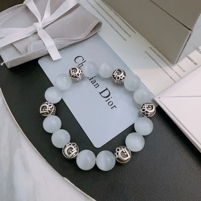 Christian Dior Bracelets TechFriendly 234690