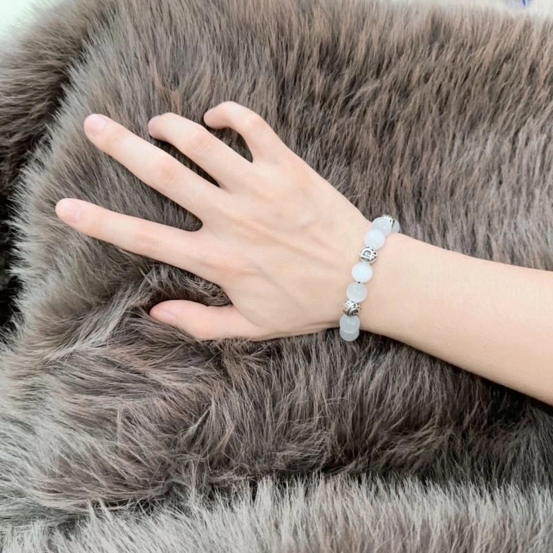 Christian Dior Bracelets TechFriendly 234690