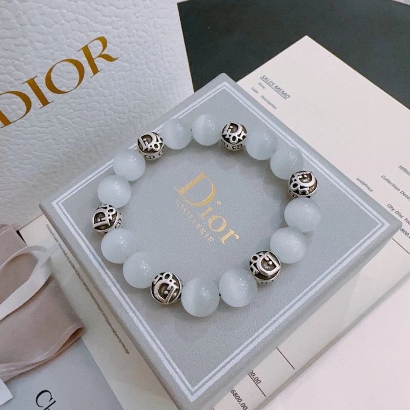Christian Dior Bracelets TechFriendly 234690