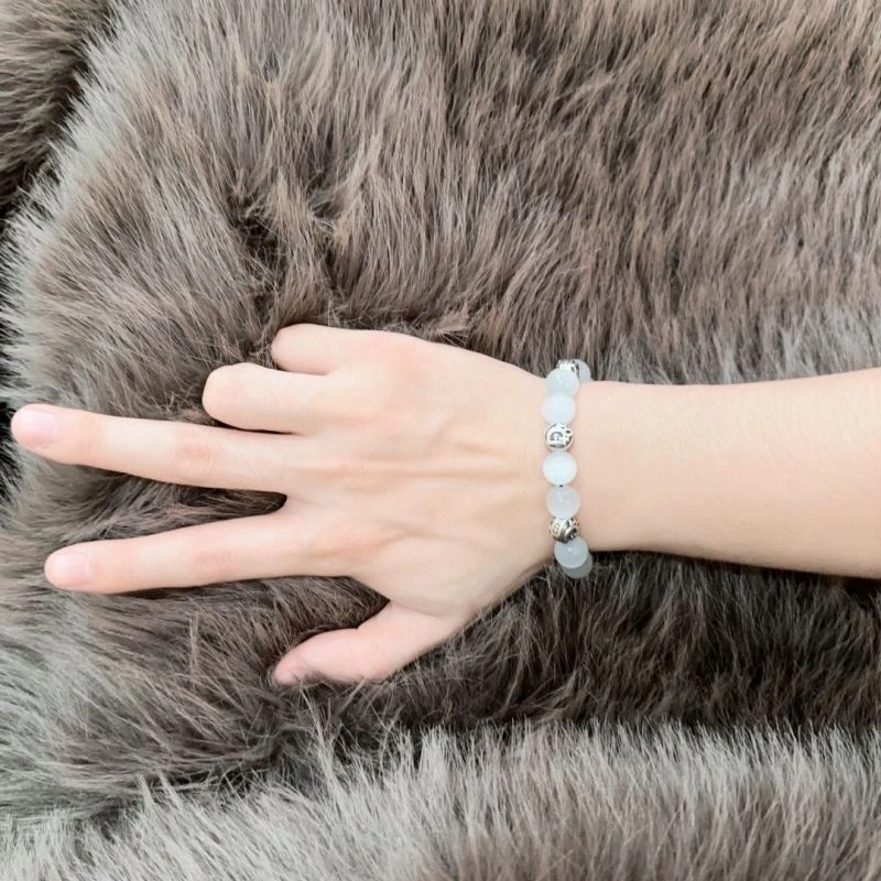 Christian Dior Bracelets TechFriendly 234690