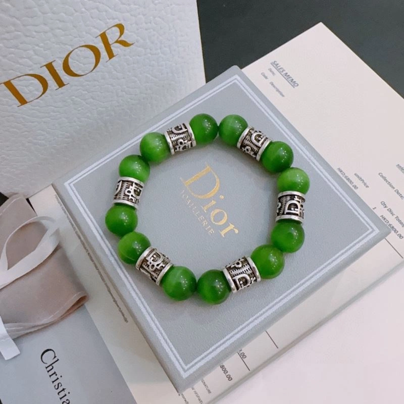 DailyWear Christian Dior Bracelets 234613