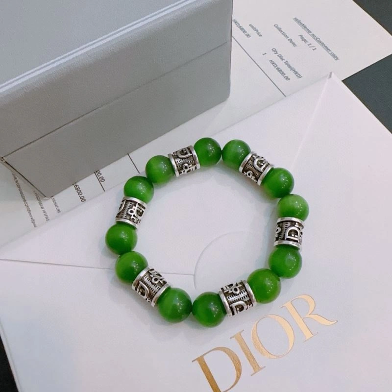 DailyWear Christian Dior Bracelets 234613