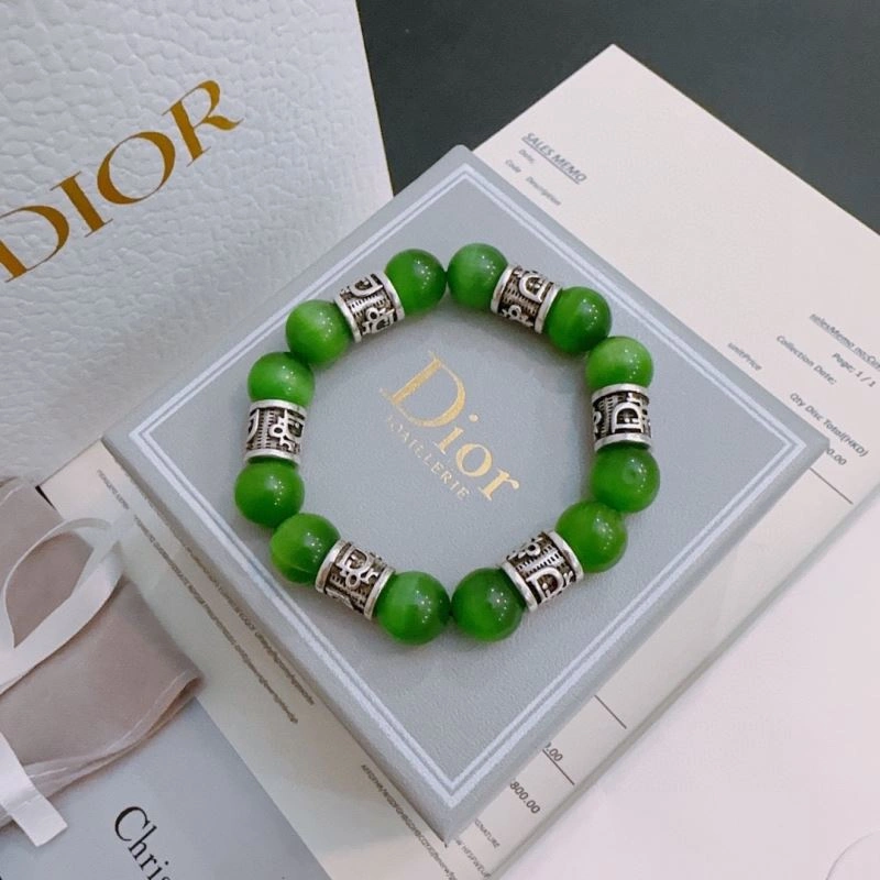 DailyWear Christian Dior Bracelets 234613