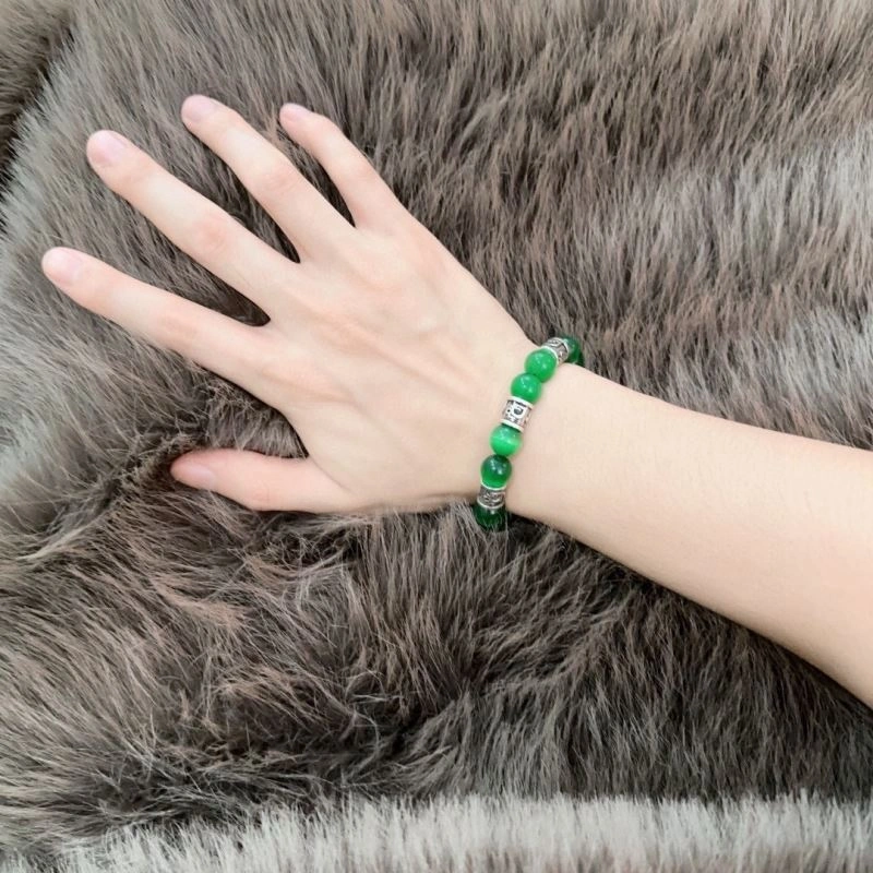 DailyWear Christian Dior Bracelets 234613