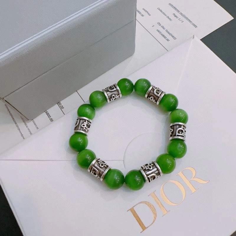 DailyWear Christian Dior Bracelets 234613