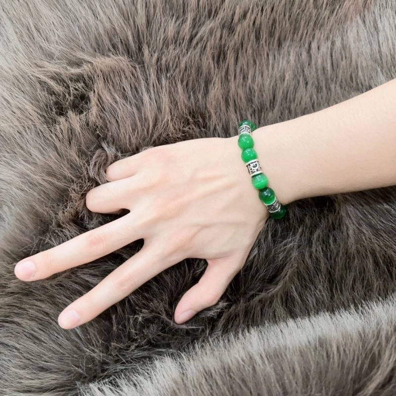 DailyWear Christian Dior Bracelets 234613