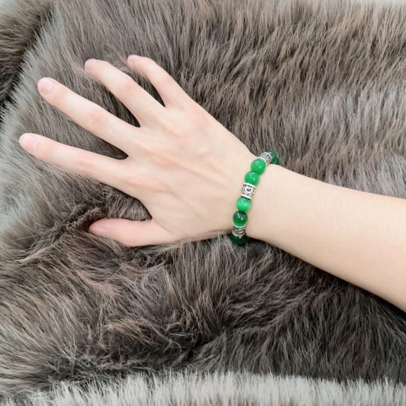 DailyWear Christian Dior Bracelets 234613