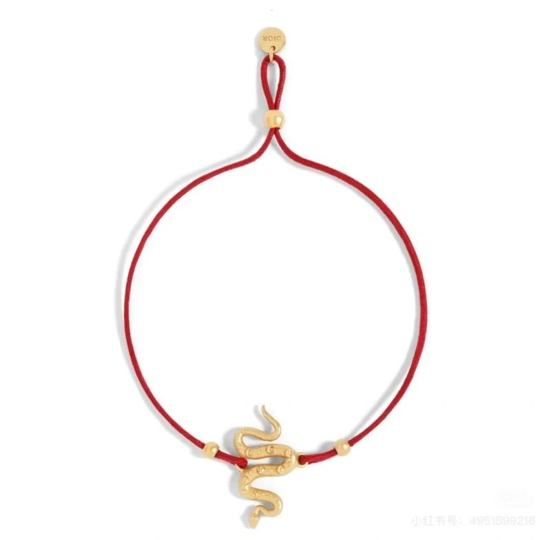 Christian Dior Bracelets HighPerformance 234614