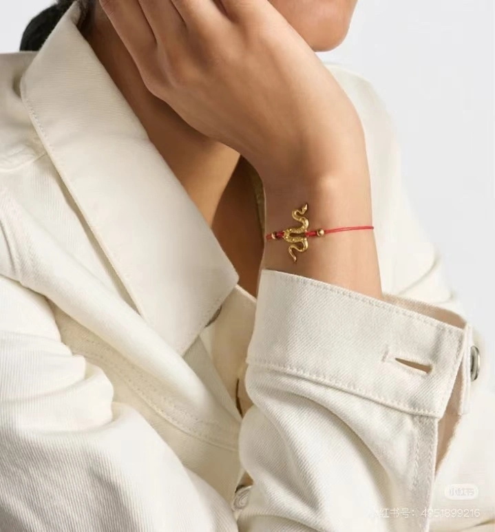 Christian Dior Bracelets HighPerformance 234614