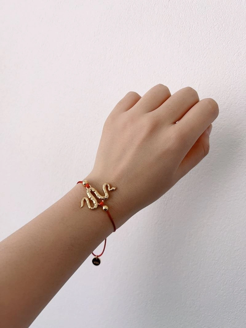 Christian Dior Bracelets HighPerformance 234614
