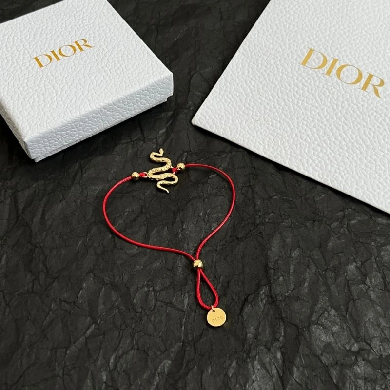 Christian Dior Bracelets HighPerformance 234614