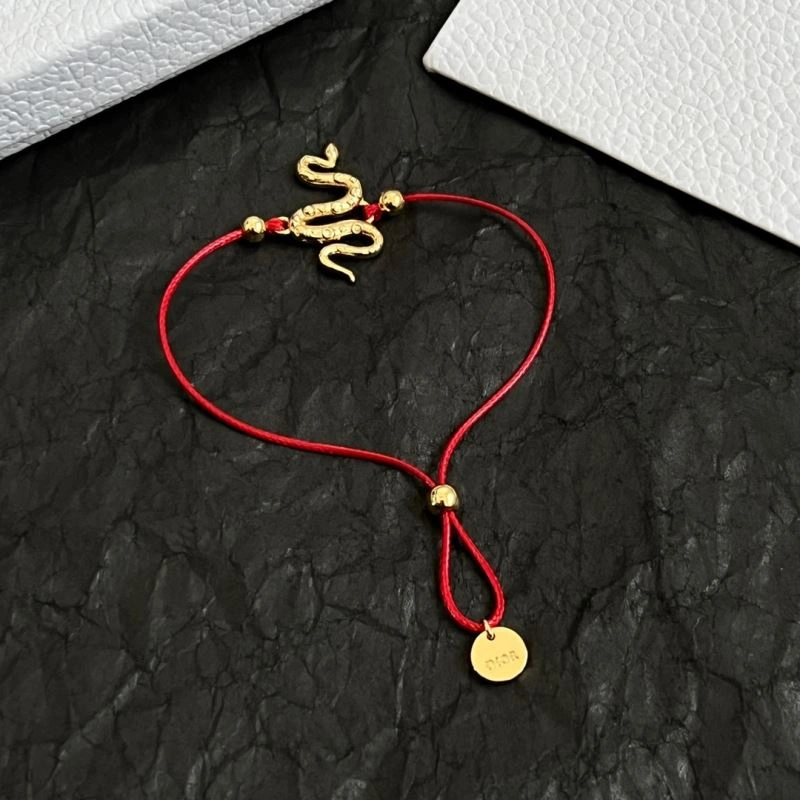 Christian Dior Bracelets HighPerformance 234614
