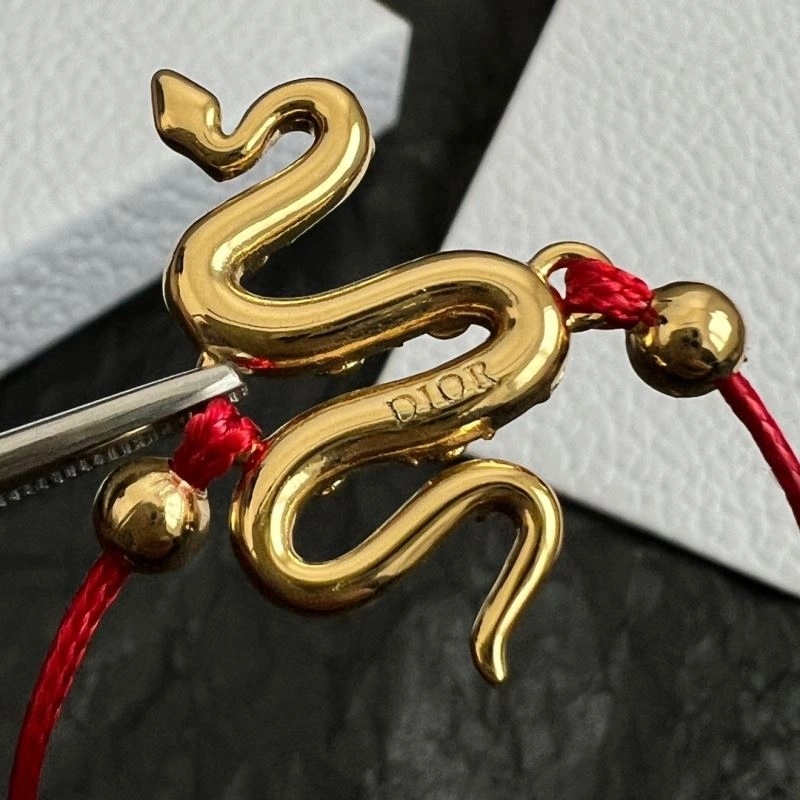 Christian Dior Bracelets HighPerformance 234614