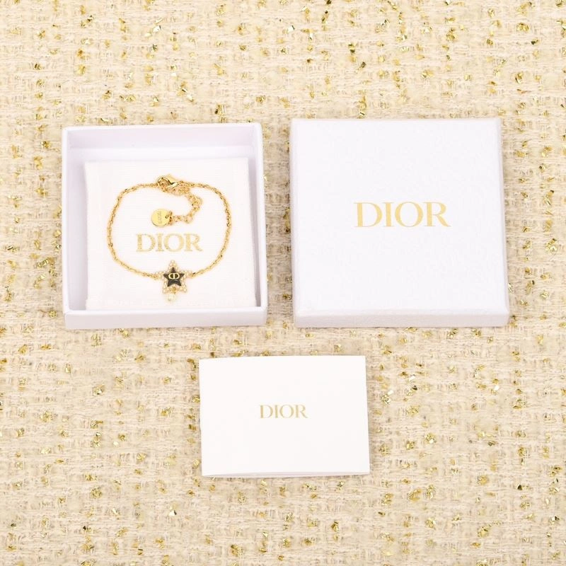 Christian Dior Bracelets ComfortFit 234611